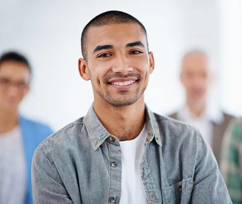 Steps to Succeed (and the Software You Need) as a Self-Employed Accountant