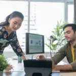How to Implement a New CPA Practice Management Software