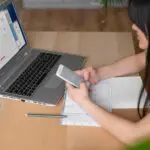 Online Booking Software vs. Traditional Calendars