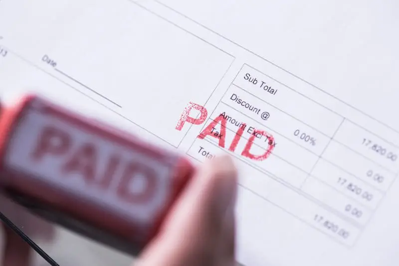 7 Strategies to Improve Accounts Receivable and Boost Cash Flow