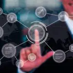 The Risks of Failing to Centralize Client Data for Accounting Firms