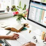 Why Excel Isn't Enough for Your Accounting Practice