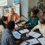 Why Real-Time Data Access Matters for Accounting Firms