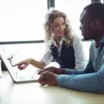 How Accountants Can Start Offering Client Advisory Services