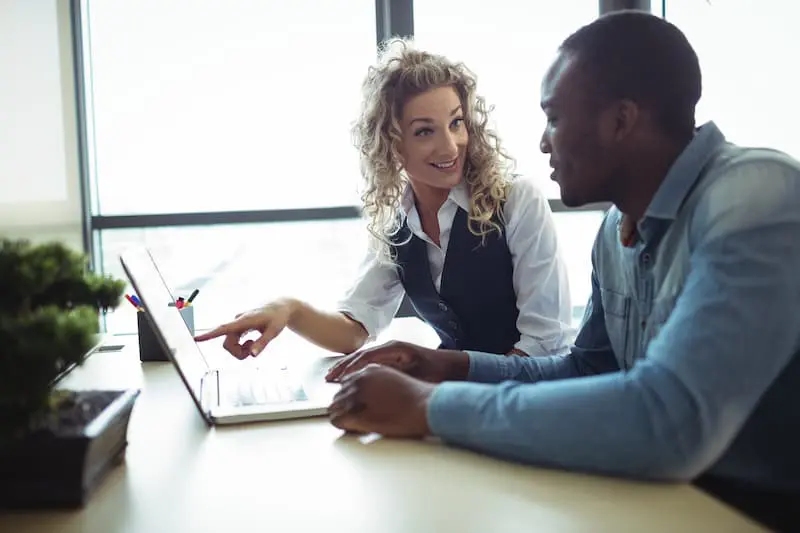 How Accountants Can Start Offering Client Advisory Services