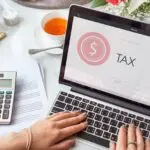 How Automation Is Shaping Tax Revenue Management for the Better