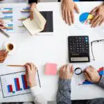 How to Scale Your Accounting Firm