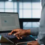 The Impact of Lost Business Documents on Your Firm's Profitability