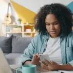 Who Has Access to Your Tax Management System?