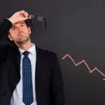 Why Growth is Slow at Your Accounting Firm