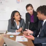 Deadline Management with Automation for Your Accounting Firm