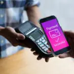Secure Payment in the Digital Age