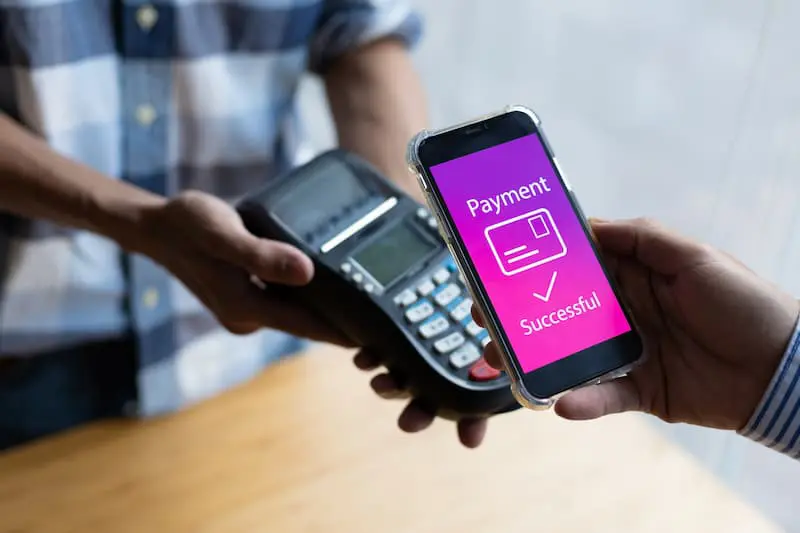 A Business Owner’s Guide to Secure Payment in the Digital Age