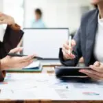 Upgrade Your Practice Management System