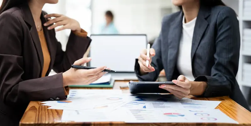 5 Signs It’s Time to Upgrade Your Practice Management System