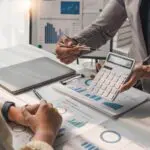 Why Tax Season Stress Isn't Your Fault