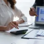 Do Accountants Really Need CRM Software?