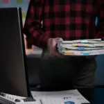 The Role of Document Encryption in Your Accounting Firm