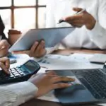 Accounting Practice Management Software Holding You Back