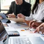 Overcoming Tech Fears in Small Tax