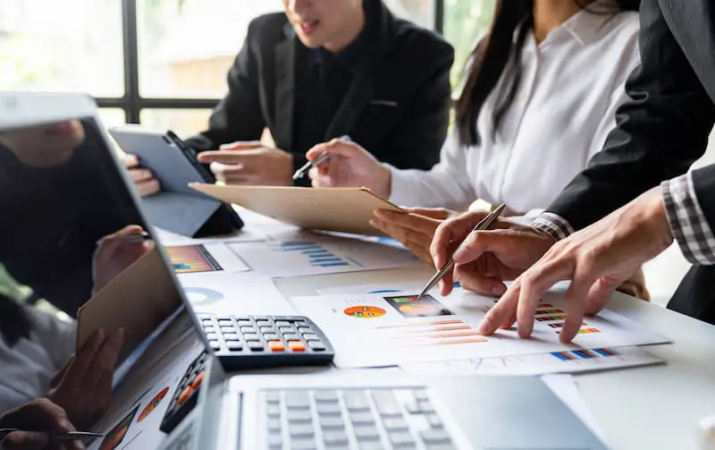 Overcoming Tech Fears in Small Tax Firms With User-Friendly Software