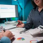 The Clear Advantage of Accounting Practice Automation Software Over Generic CRMs