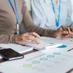 The Client Experience Gaps Small Tax Firms Often Miss