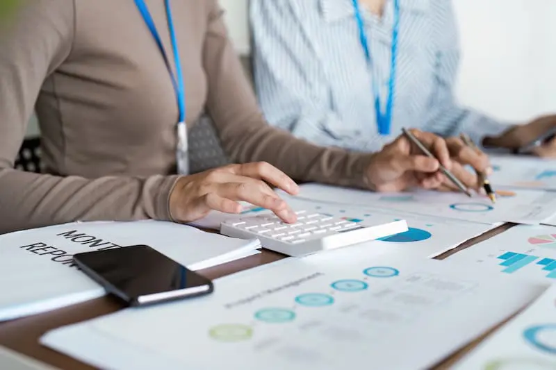 The Client Experience Gaps Small Tax Firms Often Miss