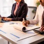 Why Automated Billing Is Essential in Client Management Software for Accountants
