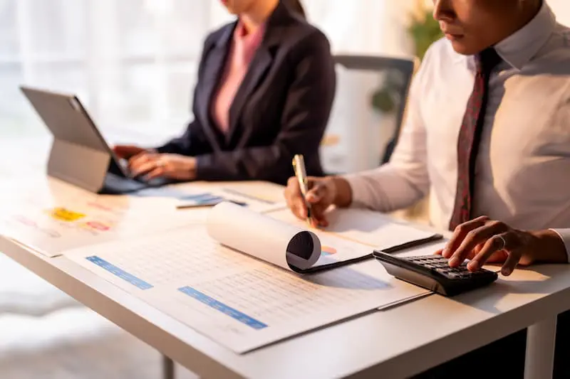 Why Automated Billing Is Essential in Client Management Software for Accountants