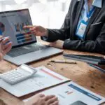 How Client Portal Software Fixes Inefficiencies in Accounting Practice