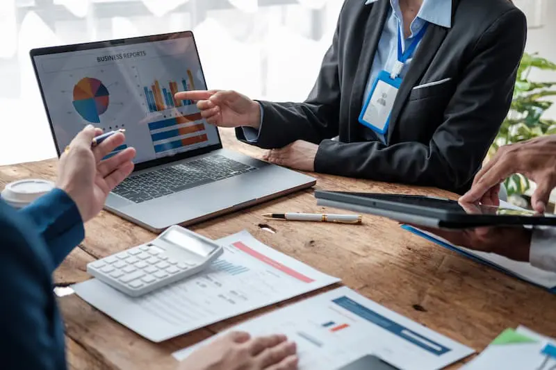 How Client Portal Software Fixes Inefficiencies in Accounting Practice