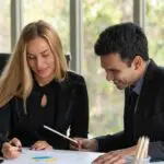 Solving Client Communication Challenges in Accounting Firms With One Platform