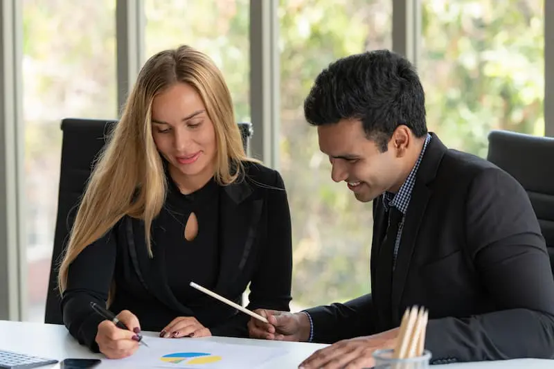 Solving Client Communication Challenges in Accounting Firms With One Platform