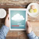 11 Ways Cloud Document Management Simplifies Workflows for Accountants