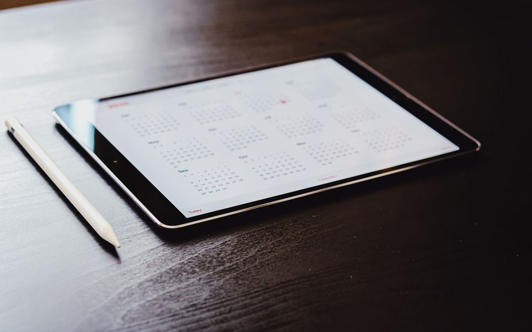 Does My Business Really Need a Scheduling Tool? | ProClient