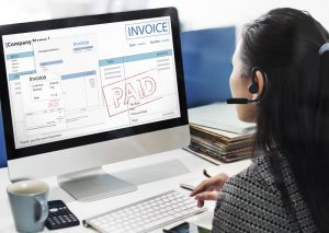 Automated Billing Systems For Small Tax Businesses