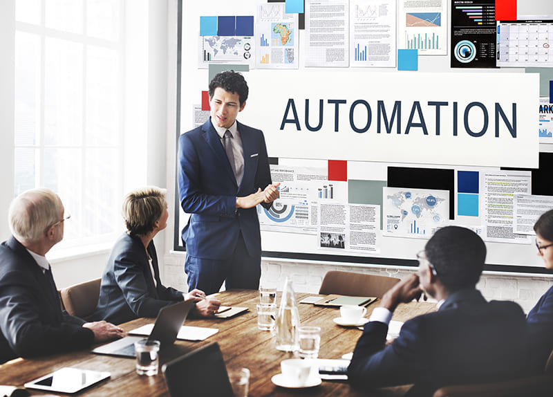 7 Benefits Of Appointment Automation For Your Business