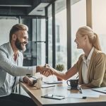 Client Relationship Management Tips And Tools