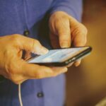 Best Ways To Connect with Clients via Text Messages