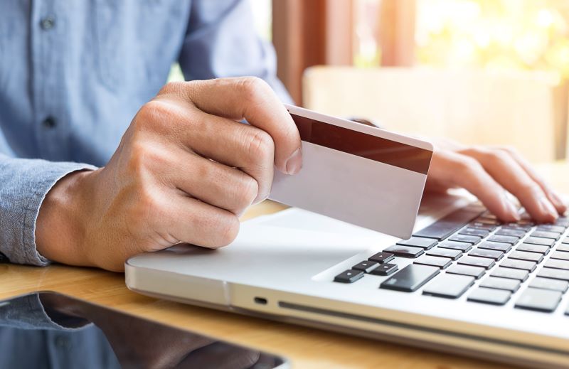 11 Tips to Improve Payment Processing For Your Accounting Clients