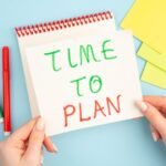 Capacity Planning Tips for Tax Season