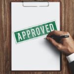 Document Management Software Speeds Up Approvals