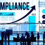 Streamline Compliance With Financial Document Management Software