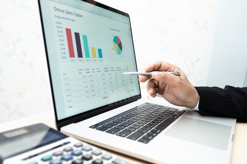 How Tech Enhances Client Onboarding for Accountants and Tax Pros