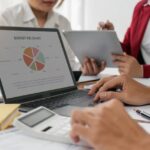 Improve Collaboration in Your Firm with the Right Software