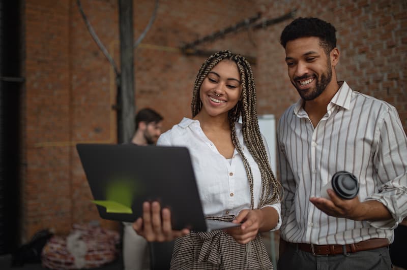 Features or Function? Which Matters More in Tax Office Manager Software