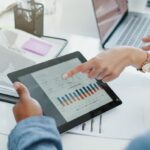 Why Intuitive Client Software Matters for Small Tax and Accounting Firms