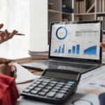 Why Small Businesses Need Document Management Systems
