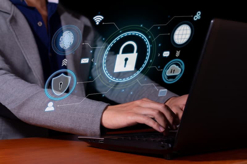 Why Your Tax and Accounting Business Needs 2FA